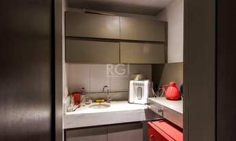 Imagem 6: Conjunto/Sala para Venda - 86m², 0 dormitórios, Cristal