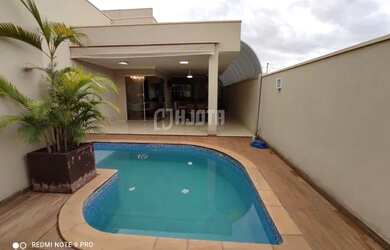 Imagem 14: Casa Recanto do Lago com 226m² por R$ 1.475.000