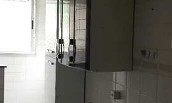 Imagem 6: Apartamento para alugar no Botafogo - Campinas/SP