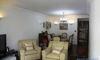 Imagem 7: APARTAMENTO - JARDIM PAULISTA - SP