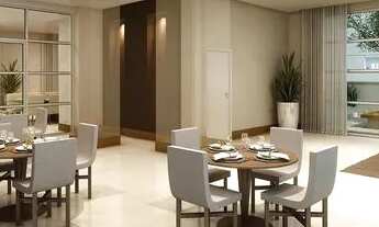 Imagem 7: Cidade Maia Jardim