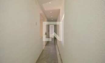 Imagem 2: Casa para Aluguel - Grajaú, 2 Quartos, 97 m2