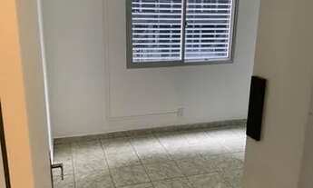 Imagem 3: Apartamento para aluguel possui 55 metros quadrados com 1 quarto em Centro - Rio de Janeir