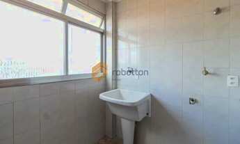 Imagem 7: APARTAMENTO A 15 MINUTOS DO METRÔ JABAQUARA (A PÉ) !