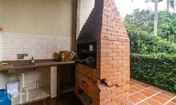 Imagem 3: Casa à venda em Nova Petrópolis com 350 m², 2 quartos, 1 suíte, 3 vagas