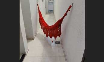 Imagem 3: FEIRA DE SANTANA - Casa de Condomínio - REGISTRO