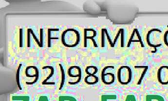 Imagem 7: Apartamento Condomínio Ilhas Gregas aluguel 94 metros 3 quartos em Ponta Negra