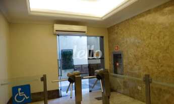 Imagem 5: São Paulo - Conjunto Comercial/Sala - Bela Vista