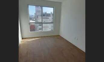 Imagem 6: Apartamento para aluguel com 68 metros quadrados com 2 quartos em São Judas - Itajaí - SC