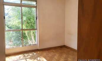 Imagem 3: APARTAMENTO - BARRA FUNDA - SP