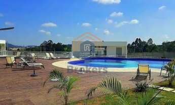 Imagem: Casa em Condominio em Jardim Primavera