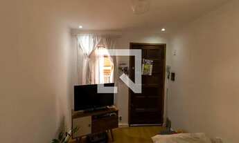 Imagem 4: Apartamento para Aluguel - Artur Alvim, 2 Quartos, 48 m2