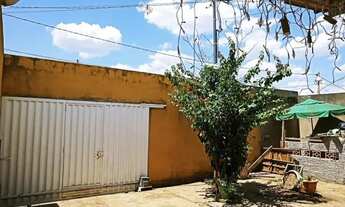 Imagem 3: Casa canaã c/ edicula - r$ 135 mil