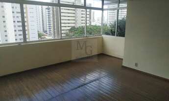 Imagem 3: Edifício Jorge de Oliveira