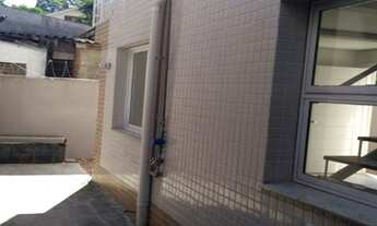 Imagem 3: Sobrado para Venda - 74m², 2 dormitórios, 1 vaga - Tristeza