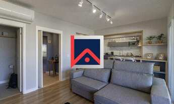 Imagem 7: Venda Apartamento 3 Dormitórios - 139 m² Vila Olímpia