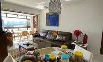 Imagem 7: Apartamento 1 quarto - Barra da Tijuca