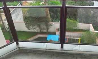 Imagem 5: APARTAMENTO - ACLIMAÇÃO - SP