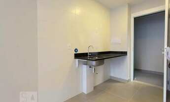 Imagem 6: Apartamento para Aluguel - Pinheiros, 1 Quarto, 25 m2