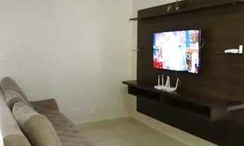 Imagem 6: Precisa vender urgente