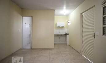 Imagem 4: Apartamento para Aluguel - Guará, 1 Quarto, 30 m2