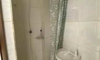 Imagem 7: Kitnet proximo Metro Vergueiro - Excelente Localização