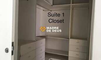 Imagem: Apartamento no melhor do bairro Aldeota