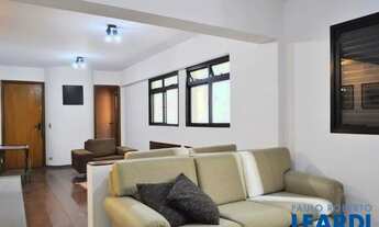 Imagem 4: APARTAMENTO - PINHEIROS - SP