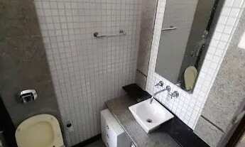 Imagem 7: 4 quartos em Itapuã - Ed. Lobster Cód: 23328 z Anderson Martins vende Lindo de frente