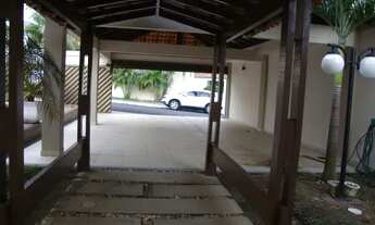 Imagem 5: Casa com dois pavimentos, 4 suítes - Resid.Jardim Encontro das Águas - Dom Pedro