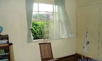 Imagem 4: SOBRADO - BROOKLIN - SP