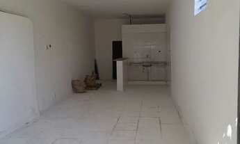 Imagem 2: Loja para locação