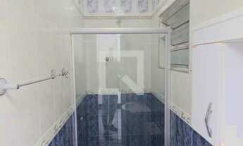 Imagem 5: Casa para Aluguel - Campanário, 3 Quartos, 120 m2