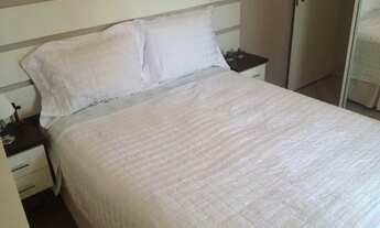 Imagem 5: Apartamento 60m² para locação no Ipiranga, São Paulo