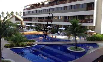 Imagem: Malawí - Muro Alto