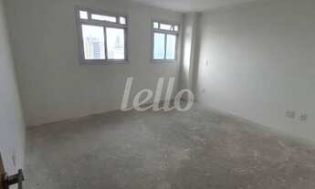 Imagem 4: Santo André - Apartamento Padrão - Vila Assunção