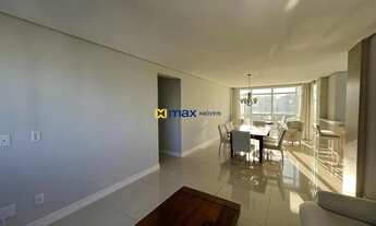 Imagem 3: BALNEáRIO CAMBORIú - Apartamento Padrão - Centro