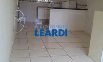 Imagem: APARTAMENTO - JARDIM ESTER - SP