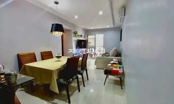 Imagem 3: VENDEMOS APARTAMENTO DE 3 QUARTOS NA BARRA DA TIJUCA