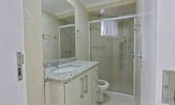 Imagem 7: Apartamento Frente Mar para Venda em Balneário Camboriú, CENTRO, 3 dormitórios, 2 suítes