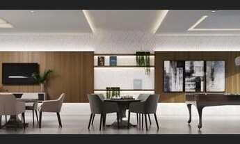 Imagem 4: Apartamento Zona Central para Venda em Balneário Camboriú, CENTRO, 4 dormitórios, 4 suítes