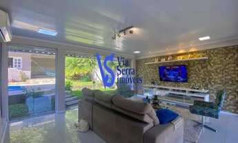 Imagem 4: Casa em Igrejinha/RS! Ref.:1365