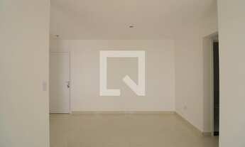 Imagem 4: Apartamento para Aluguel - Vila Formosa, 2 Quartos, 50 m2