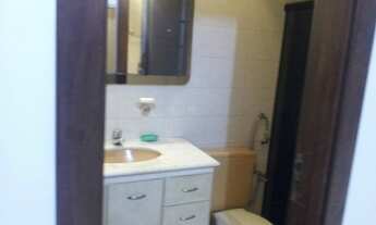 Imagem 4: Alugo quarto Suite mobiliado