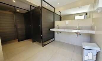 Imagem 3: Petrópolis - Apartamento Padrão - Itaipava