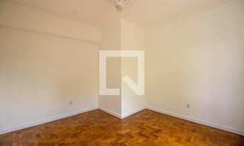 Imagem 3: Apartamento para Aluguel - São Geraldo, 1 Quarto, 34 m2