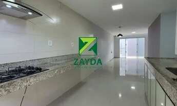 Imagem 7: Casimiro de Abreu - Casa Padrão - Nova Barra, Barra de São João