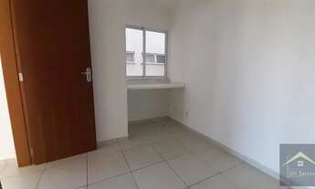 Imagem 4: Apartamento para Locação em Rio das Ostras, Recreio, 3 dormitórios, 1 suíte, 2 banheiros