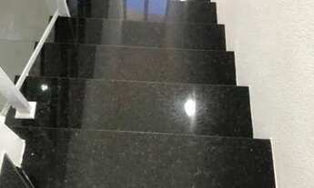 Imagem 5: Casa com 3 dormitórios para alugar, 140 m² por R$ 2.588,00/mês - Jardim Terramérica I - Am