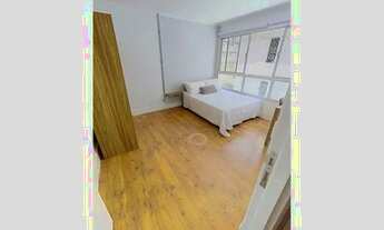 Imagem 6: VOBP 49 Apto 601481009-6